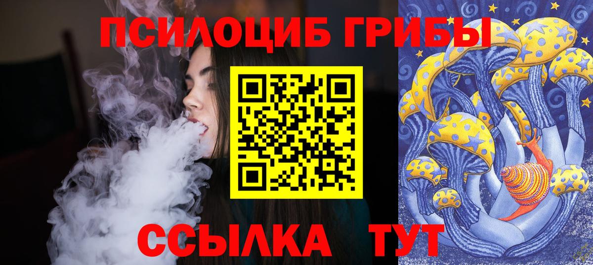 Псилоцибиновые грибы Magic Shrooms Соликамск